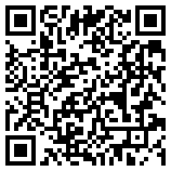 QR Code for Able Well in Foreston, MN 56330