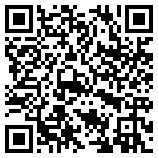 QR Code for Agco Jackson Operations in Lakefield, MN 56150