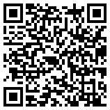 QR Code for Albert Eugene & Peggy in Goodland, MN 55742