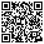 QR Code for Alliance Clinic in Minneapolis, MN 55414