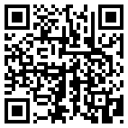 QR Code for Anders Freight in Minneapolis, MN 55448