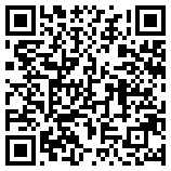 QR Code for Louwagie Vincent D Attorney in Minneapolis, MN 55402