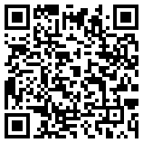 QR Code for Arrowhead Window & Doors in Hermantown, MN 55811