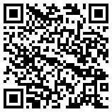 QR Code for Arvig Steve Fredrickson Dialout Modem in Parkers Prairie, MN 56361