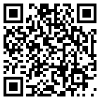 QR Code for Aticd Inc in Saint Paul, MN 55122
