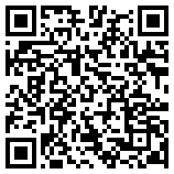 QR Code for Austrian Schnitzel HQ in Waite Park, MN 56387