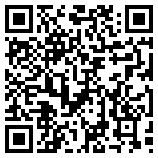 QR Code for Auto Value in Saint Charles, MN 55972