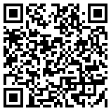 QR Code for Auto Value in Long Prairie, MN 56347