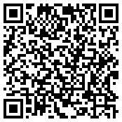QR Code for Balaton Janitorial Service Liberty Cleaners in Balaton, MN 56115