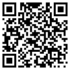 QR Code for Bitz Hardware in Grey Eagle, MN 56336