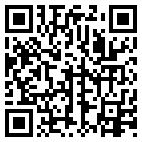 QR Code for Blaine Manor in Minneapolis, MN 55434
