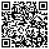 QR Code for Blombeck Construction in Eagle Bend, MN 56446