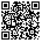 QR Code for Knudsen's Standard in Tyler, MN 56178