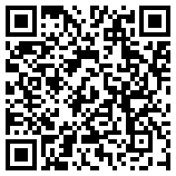 QR Code for Brainerd Public Library in Brainerd, MN 56401