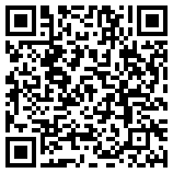 QR Code for Braun Intertec in North Mankato, MN 56003