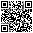 QR Code for Bremen Builders in Minneapolis, MN 55426