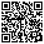 QR Code for Covered Bridge Furniture in Mankato, MN 56001