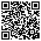 QR Code for Cafe Ena in Minneapolis, MN 55419