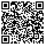 QR Code for Canton Restaurant in Burnsville, MN 55337
