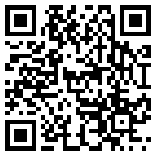 QR Code for Thomas E Casey Atty in Mound, MN 55364