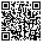 QR Code for Cash Well in Minneapolis, MN 55406