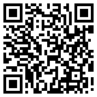 QR Code for Cdi - Mendota Heights in Saint Paul, MN 55118