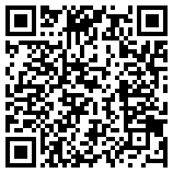 QR Code for Cedarleaf Cedarleafcedarleaf in Saint Paul, MN 55113