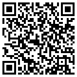 QR Code for Cellular Communications in Pequot Lakes, MN 56472