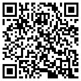 QR Code for Centennial Lakes Medical Center in Minneapolis, MN 55435