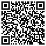 QR Code for Center Yoga & Pilates Studio in Grand Rapids, MN 55744