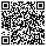 QR Code for CenturyLink in Lewiston, MN 55952