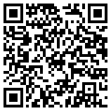 QR Code for Chalstrom Bait & Tackle in Duluth, MN 55803