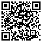 QR Code for Chapter 2 Books in Winona, MN 55987