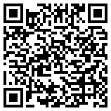 QR Code for Enjoy China in Champlin, MN 55316