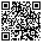 QR Code for Classy Nails in Inver Grove Heights, MN 55076