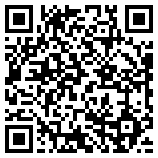 QR Code for Clothes Exchange in Moorhead, MN 56560