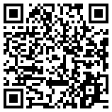 QR Code for Community Co-Op Oil Association in Faribault, MN 55021