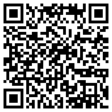 QR Code for Community Insurance in Amboy, MN 56010