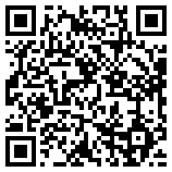 QR Code for Computer Express in Parkers Prairie, MN 56361