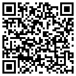 QR Code for Conservation Tech in Duluth, MN 55807