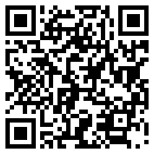 QR Code for Corner M in Moorhead, MN 56560