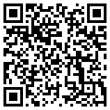 QR Code for Cornerstone State Bank in Belle Plaine, MN 56011
