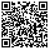 QR Code for Corporate Sign Systems in Faribault, MN 55021