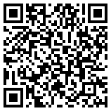QR Code for Corrin Chuck & Maxine in International Falls, MN 56649