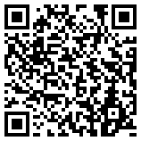 QR Code for Countryside Heating in Maple Plain, MN 55359
