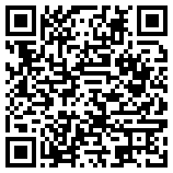 QR Code for Creative Research Services in Minneapolis, MN 55423