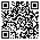 QR Code for Culver's in Eden Prairie, MN 55344