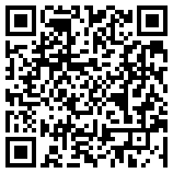 QR Code for Curtis D Sather Pc in Olivia, MN 56277