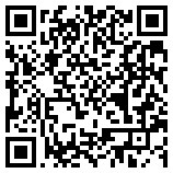 QR Code for Custom Dynamic in Lake Elmo, MN 55042