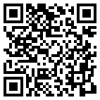 QR Code for D & K in Andover, MN 55304